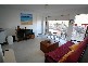 2/50  Stafford Street, Gerroa NSW 2534