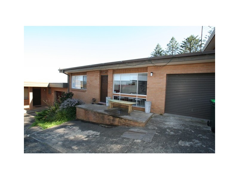 2/50  Stafford Street, Gerroa NSW 2534