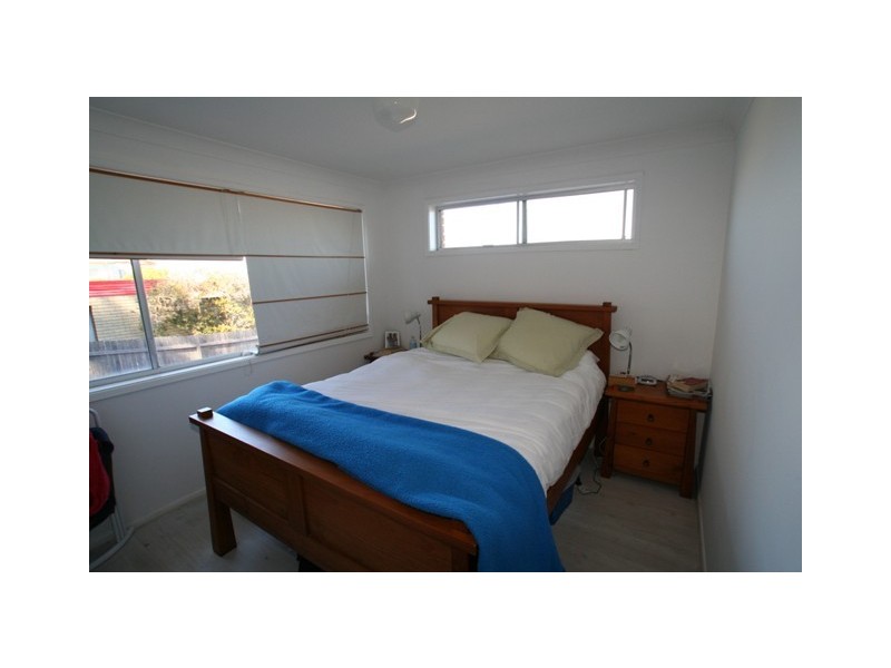 2/50  Stafford Street, Gerroa NSW 2534