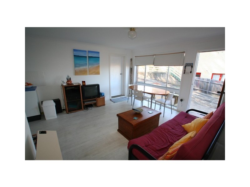 2/50  Stafford Street, Gerroa NSW 2534