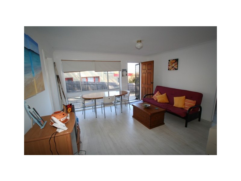 2/50  Stafford Street, Gerroa NSW 2534