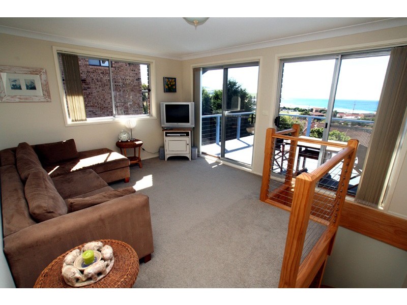 26 Armstrong Avenue, Gerringong NSW 2534