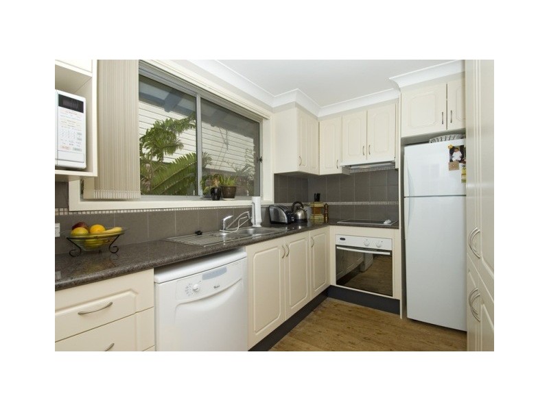 26 Armstrong Avenue, Gerringong NSW 2534