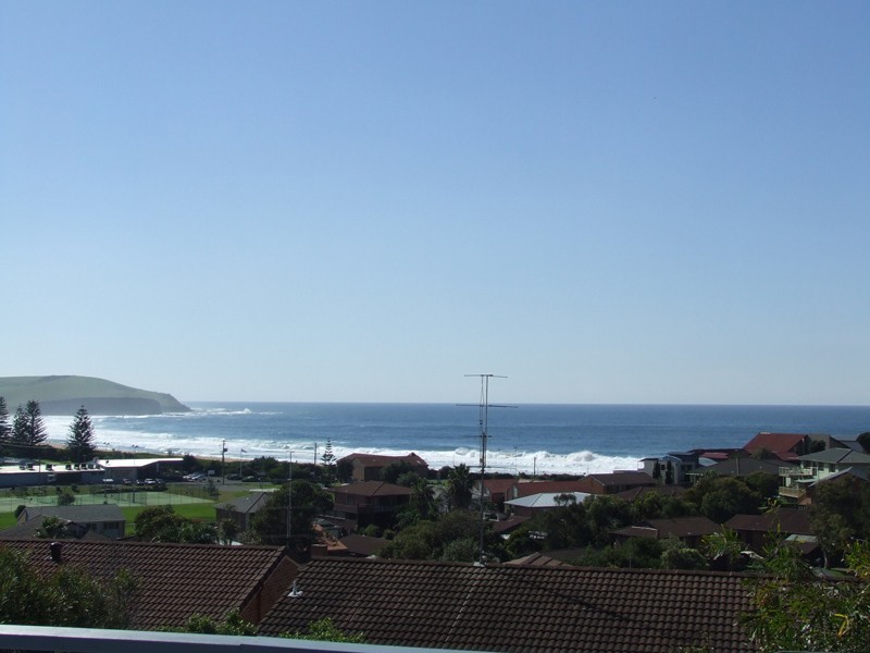 26 Armstrong Avenue, Gerringong NSW 2534