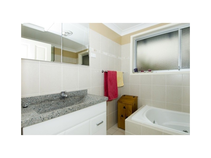 26 Armstrong Avenue, Gerringong NSW 2534