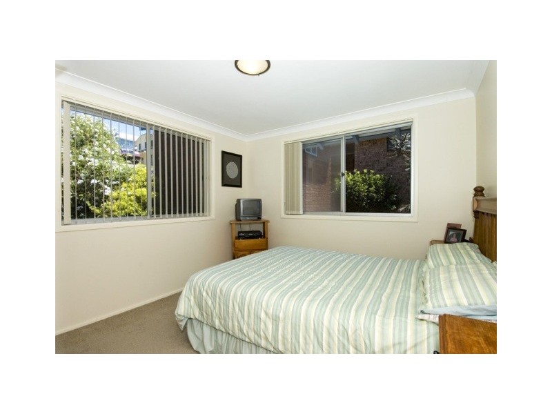 26 Armstrong Avenue, Gerringong NSW 2534