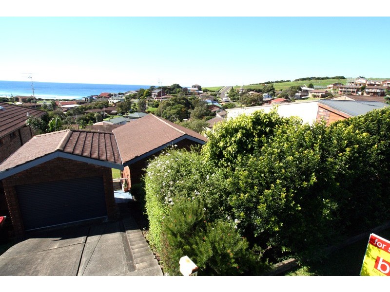 26 Armstrong Avenue, Gerringong NSW 2534