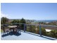 26 Armstrong Avenue, Gerringong NSW 2534
