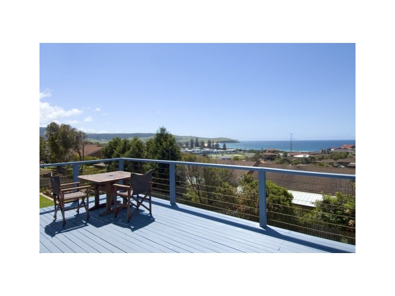 26 Armstrong Avenue, Gerringong NSW 2534