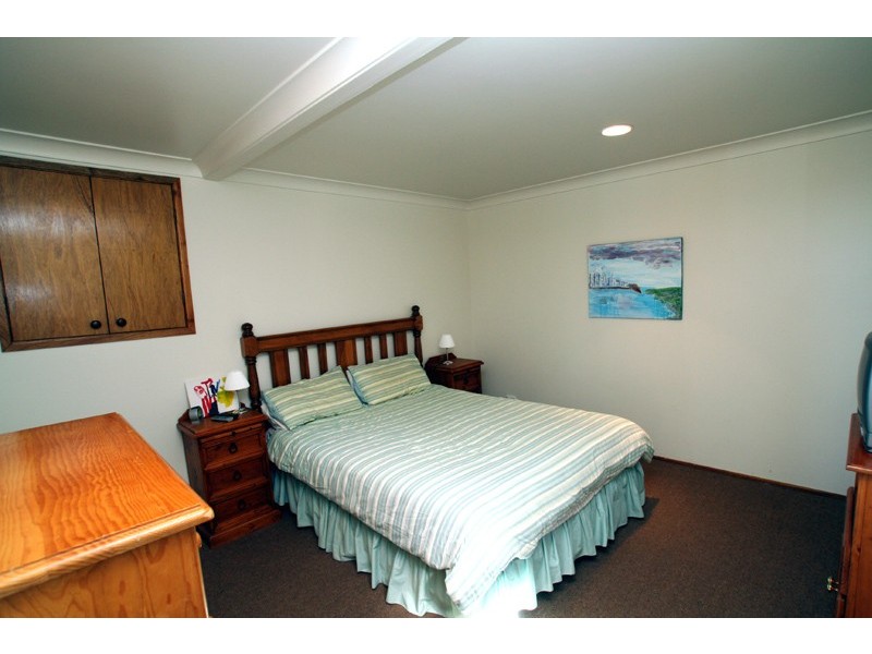 26 Armstrong Avenue, Gerringong NSW 2534