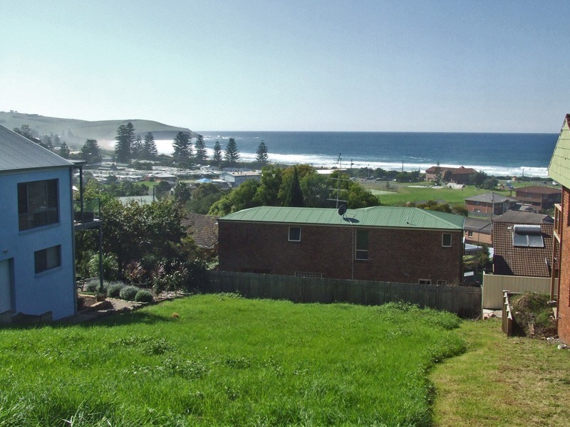 14 Armstrong Avenue, Gerringong NSW 2534