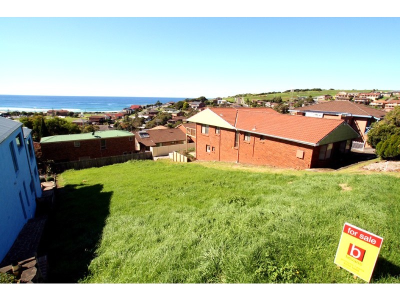 14 Armstrong Avenue, Gerringong NSW 2534