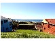 14 Armstrong Avenue, Gerringong NSW 2534
