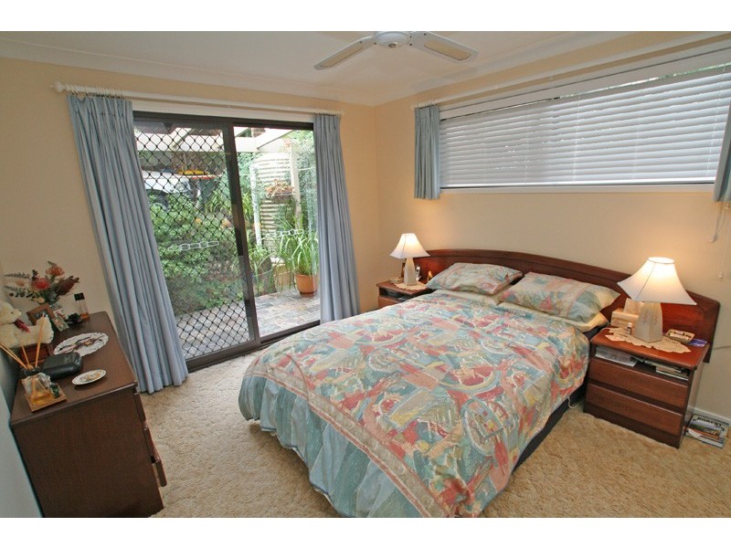 60  Riverleigh Avenue, Gerroa NSW 2534