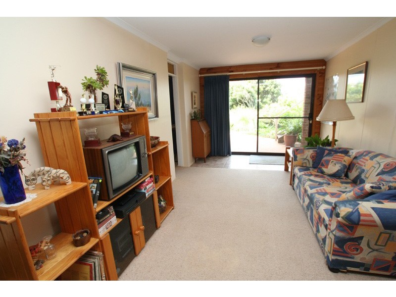 60  Riverleigh Avenue, Gerroa NSW 2534