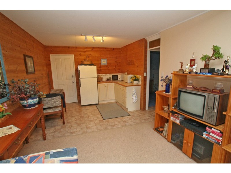 60  Riverleigh Avenue, Gerroa NSW 2534