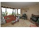 60  Riverleigh Avenue, Gerroa NSW 2534