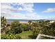 60  Riverleigh Avenue, Gerroa NSW 2534