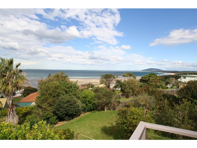 60  Riverleigh Avenue, Gerroa NSW 2534