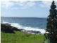 114  Headland Drive, Gerroa NSW 2534