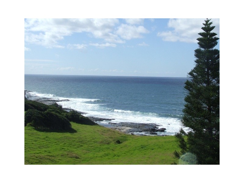 114  Headland Drive, Gerroa NSW 2534
