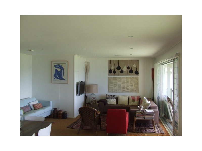 114  Headland Drive, Gerroa NSW 2534
