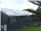 114  Headland Drive, Gerroa NSW 2534