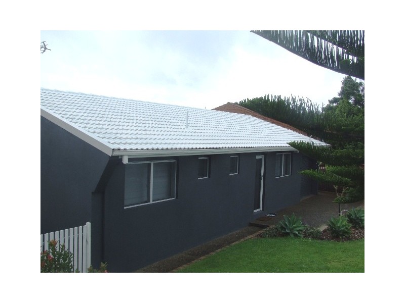 114  Headland Drive, Gerroa NSW 2534
