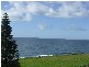 114  Headland Drive, Gerroa NSW 2534