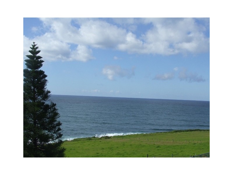 114  Headland Drive, Gerroa NSW 2534