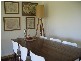114  Headland Drive, Gerroa NSW 2534