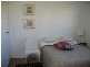 114  Headland Drive, Gerroa NSW 2534