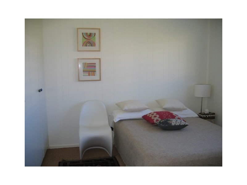 114  Headland Drive, Gerroa NSW 2534