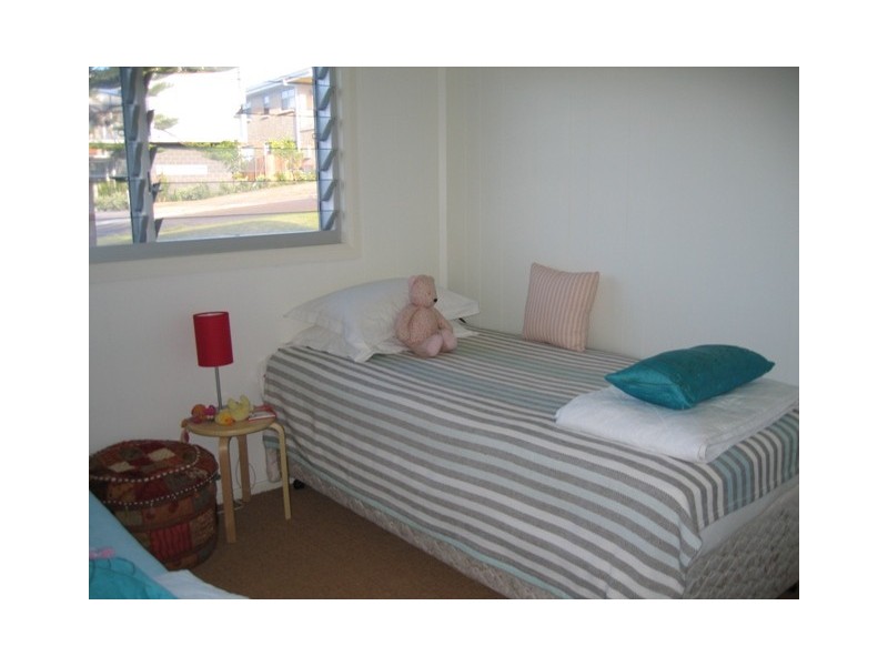 114  Headland Drive, Gerroa NSW 2534
