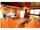 7  Isabella Place, Kiama NSW 2533