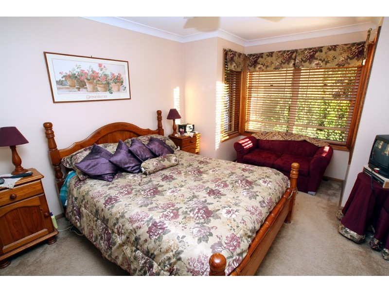 7  Isabella Place, Kiama NSW 2533