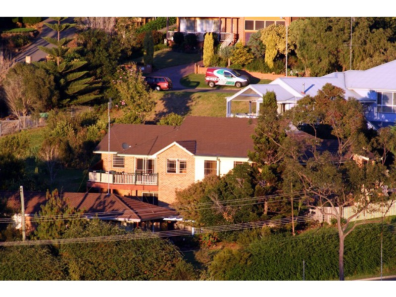 7  Isabella Place, Kiama NSW 2533