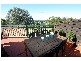 7  Isabella Place, Kiama NSW 2533