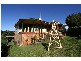 7  Isabella Place, Kiama NSW 2533