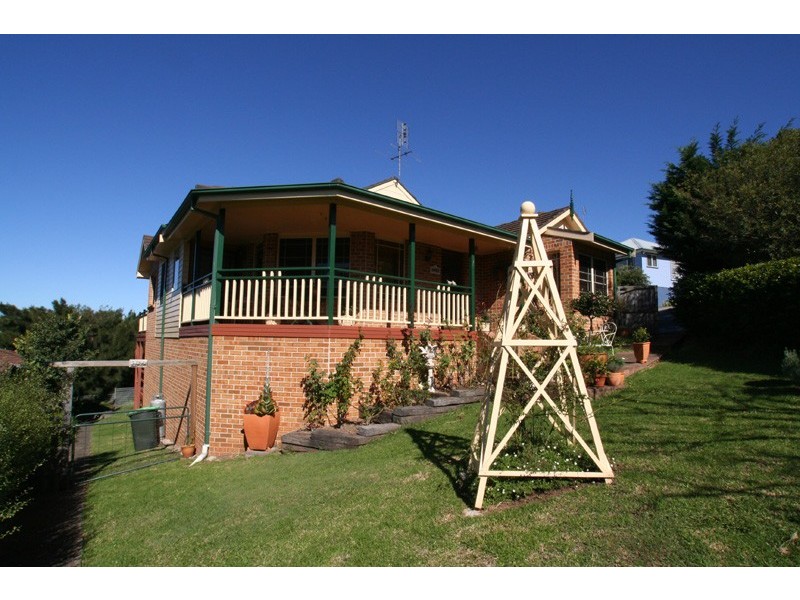 7  Isabella Place, Kiama NSW 2533