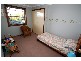 7  Isabella Place, Kiama NSW 2533