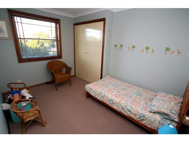 7  Isabella Place, Kiama NSW 2533