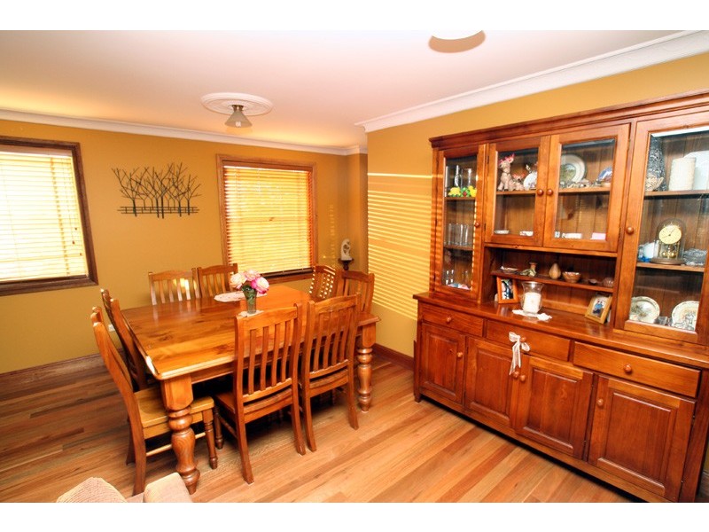 7  Isabella Place, Kiama NSW 2533