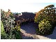 7  Isabella Place, Kiama NSW 2533