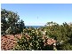 7  Isabella Place, Kiama NSW 2533