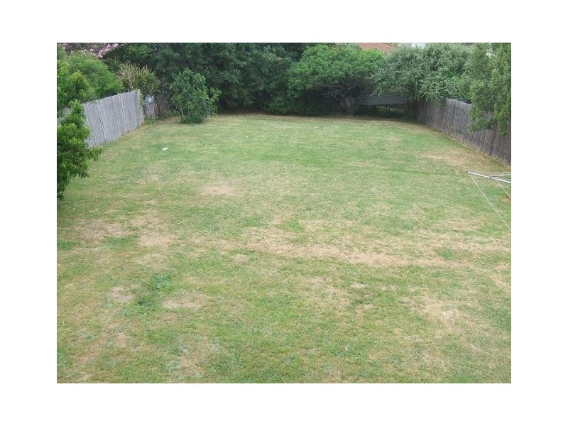 56  Riverleigh Avenue, Gerroa NSW 2534