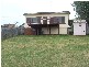 56  Riverleigh Avenue, Gerroa NSW 2534