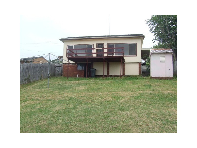 56  Riverleigh Avenue, Gerroa NSW 2534