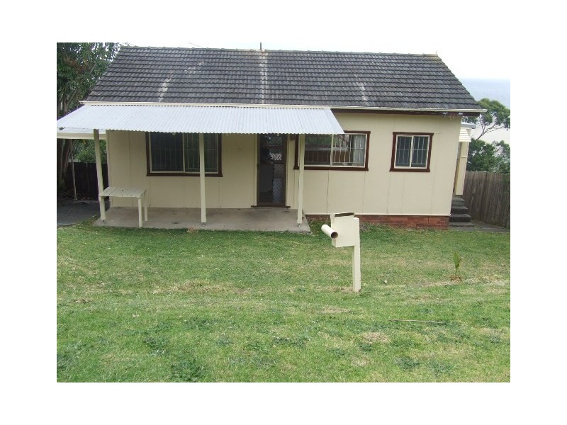 56  Riverleigh Avenue, Gerroa NSW 2534