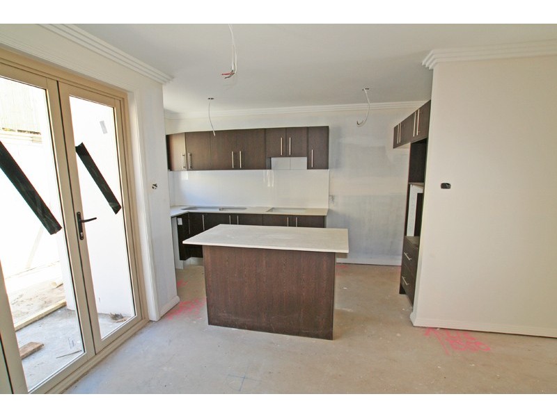 Lot 2  Osbourne Street, Gerringong NSW 2534